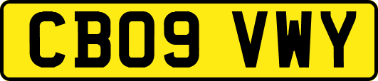 CB09VWY