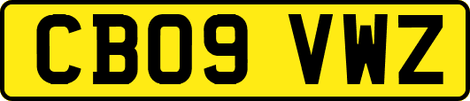 CB09VWZ
