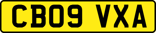 CB09VXA