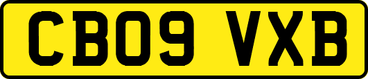 CB09VXB