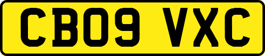 CB09VXC