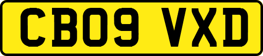 CB09VXD