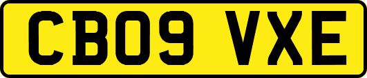 CB09VXE