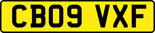 CB09VXF