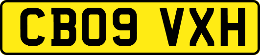 CB09VXH