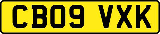 CB09VXK
