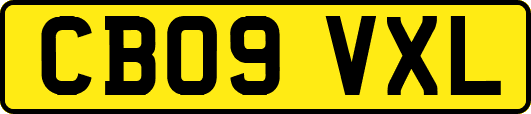 CB09VXL