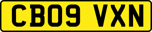 CB09VXN