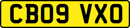 CB09VXO