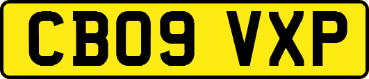 CB09VXP