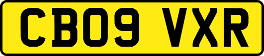 CB09VXR