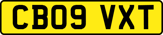 CB09VXT