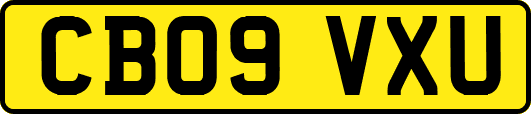 CB09VXU