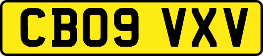 CB09VXV
