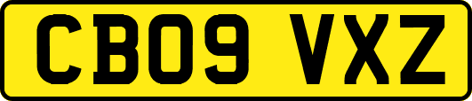 CB09VXZ