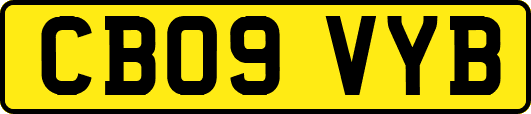 CB09VYB