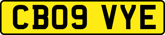 CB09VYE