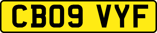 CB09VYF