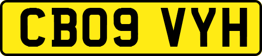 CB09VYH