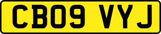 CB09VYJ