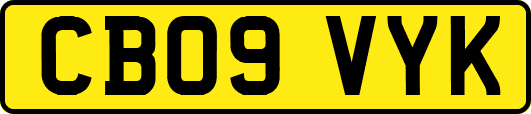 CB09VYK