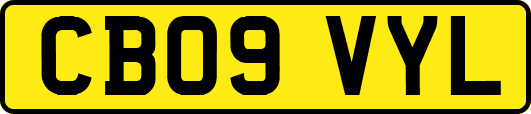 CB09VYL