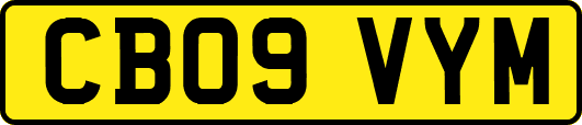 CB09VYM