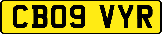 CB09VYR