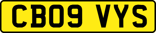 CB09VYS