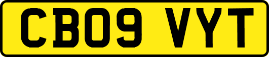CB09VYT
