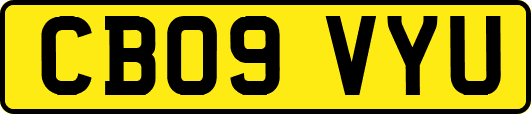 CB09VYU