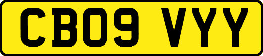 CB09VYY