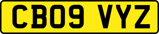 CB09VYZ