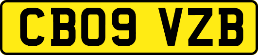 CB09VZB
