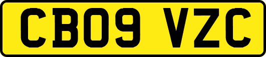 CB09VZC