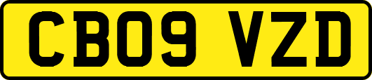 CB09VZD