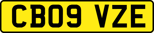 CB09VZE