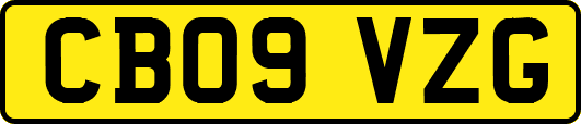 CB09VZG