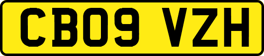 CB09VZH