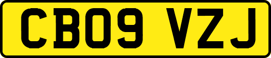 CB09VZJ