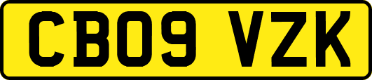 CB09VZK