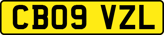 CB09VZL