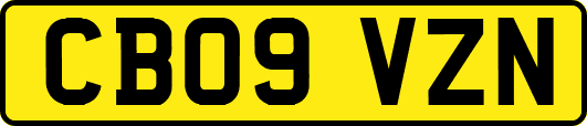 CB09VZN