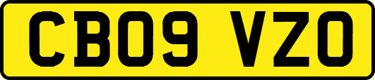 CB09VZO
