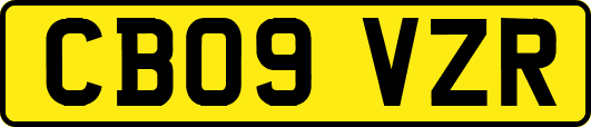 CB09VZR