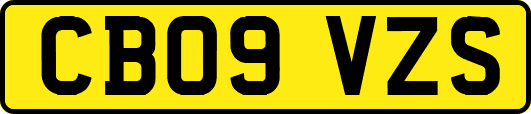 CB09VZS