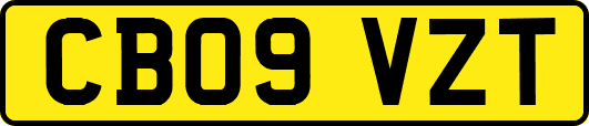 CB09VZT