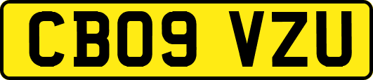 CB09VZU