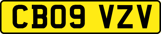 CB09VZV