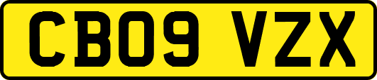 CB09VZX